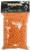 Bag of 800 RAP4 AG1 .43 Caliber Paintballs