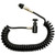 Valken Remote Line w/ Quick Disconect