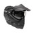 Proto Switch EL Goggles/Mask - Black