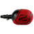 Exalt Carbon Fiber Tank Cover (45ci & 50ci)