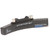 Habervision Eliminator Anti-Fog Goggle Fan