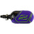 Exalt Carbon Fiber Tank Cover (68ci, 70 & 72ci)