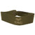 Valken V-Tac Neck Protector