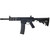 468 RIS/M4 Carbine 2019 Model Paintball Gun