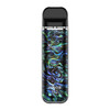 Smok Novo 2 Pod System Starter Kit-Blue Shell