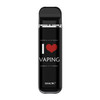 Smok Novo 2 Pod System Starter Kit-I Love Vaping