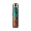 Lost Vape Ursa Nano Pod Kit