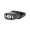Lost Vape Ursa Nano Pod Kit