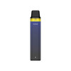 Joyetech WideWick Pod Kit