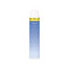 Joyetech WideWick Pod Kit
