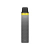 Joyetech WideWick Pod Kit