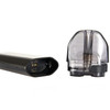 Joyetech Evio Solo Pod Kit