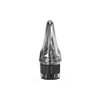 Joyetech Evio Solo Pod Kit
