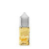 Custard Monster Vanilla Custard Salt 30ml eJuice by Jam Monster