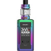 SMOK R-KISS 2 Kit