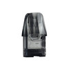 Joyetech Evio Box Pod Kit