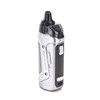 GeekVape Aegis Boost 2 Kit Wholesale