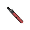 Joyetech eGo Air Pod Kit