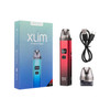 OXVA Xlim V2 Pod Kit