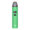 OXVA Xlim Pod Kit Light Green
