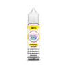 Dinner Lady Lemon Sherbets Tobacco Free Nicotine 60ml E-Juice