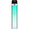 Vaporesso XROS 3 Kit