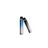 Vaporesso XROS 3 Kit