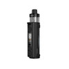 VooPoo ARGUS Pro 2 Pod Mod Kit Spray Black