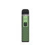 SMOK Propod 22W Kit
