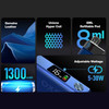 OXBAR x Pod Juice OXPOD Elite Pod Kit