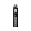 Lost Vape Ursa Nano Pro 2 Pod Kit Storm Black