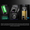 Lost Vape Ursa Nano Pro 2 Pod Kit