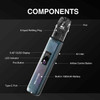 Lost Vape Ursa Nano Pro 2 Pod Kit