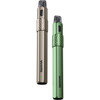 Uwell Whirl F Pod Kit