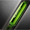 Uwell Whirl F Pod Kit