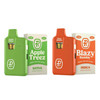 Perfect Pure Pushin P's Pure THC-P Pod Kit - 1G