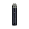 Urban Tale x Lost Mary Xplore Pod Kit Black