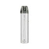 Urban Tale x Lost Mary Xplore Pod Kit Silver
