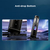 GeekVape Wenax Q Pro Pod Kit