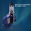 GeekVape Wenax Q Pro Pod Kit