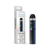 Horizon Talons II Pod Kit Abyssal Blue