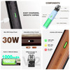 Lost Vape Ursa Nano S II Pod Kit