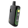 TORCH Pulse THC-A Live Resin Disposable 6G Device
