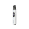 VooPoo ARGUS G3 Pod Kit Pearl White