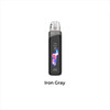 Uwell Caliburn G4 Pro Pod Kit-Iron Gray