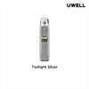Uwell Caliburn G4 Pod Kit-Twilight Silver