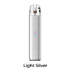 Uwell Caliburn G4 Mini Pod Kit Light Silver