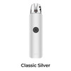 Uwell Caliburn G4 Classic Pod Kit Classic-Silver