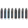 GeekVape Wenax Q Ultra Pod Kit