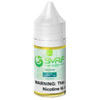 SVRF Revive Iced Salt 30ML E-Juice 24mg